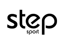 Step Sport